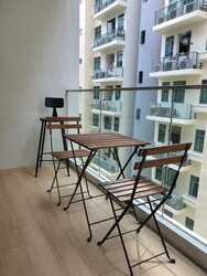 Stellar RV (D10), Apartment #509313981